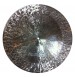 Murat Diril 18" Speckled Mosaic china